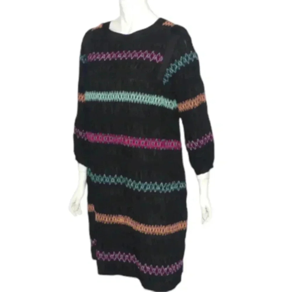 See by  Chloe dress